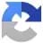 recaptcha
