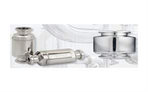 Check valve