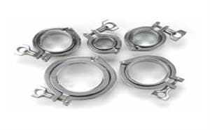Tank Sight Glass - Classic