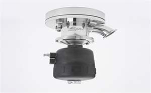 Tank Valve 