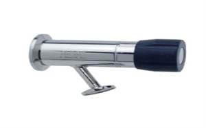 Sterile sampling valves - vpa and vpak