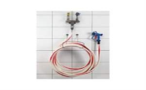 Wash Down Equipment